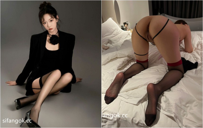 【极品泄密】超高颜值极品女神原档泄密流出【135V145P+5.49G】
