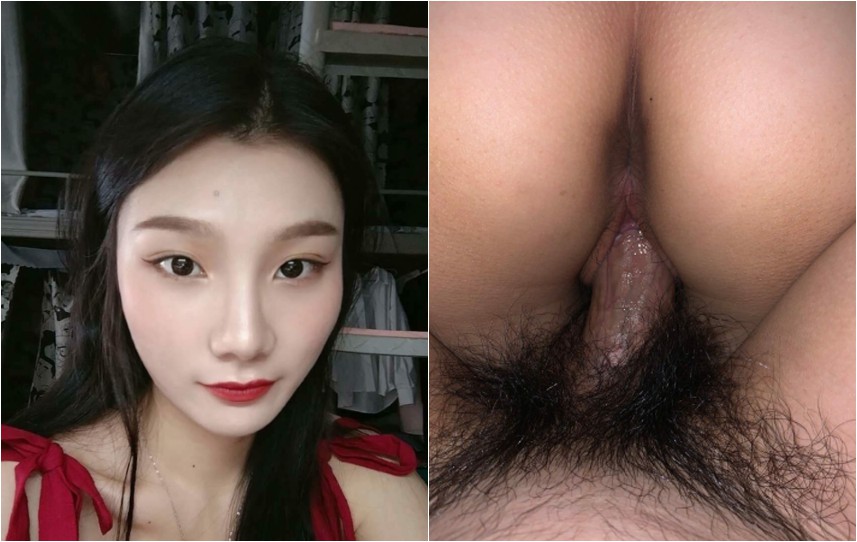 【独家泄密】上海舞蹈生【陈燕蓉】+内蒙颜值女友【杨柏琳】深圳【赵忆辰】长沙【王菲芸】等5女主【82V94P+4.9G】